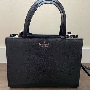 Kate spade crossbody